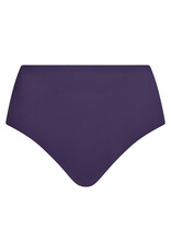 Chantelle SoftStretch High Waisted Tanga