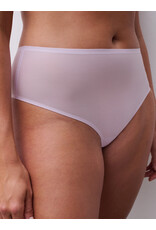 Chantelle SoftStretch High Waisted Tanga