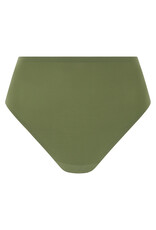 Chantelle SoftStretch High Waisted Tanga