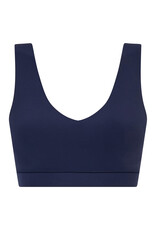 Chantelle SoftStretch V Back Bralette