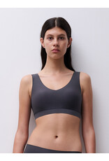 Chantelle SoftStretch V Back Bralette
