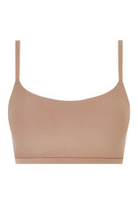 Chantelle SoftStretch  Padded Bralette