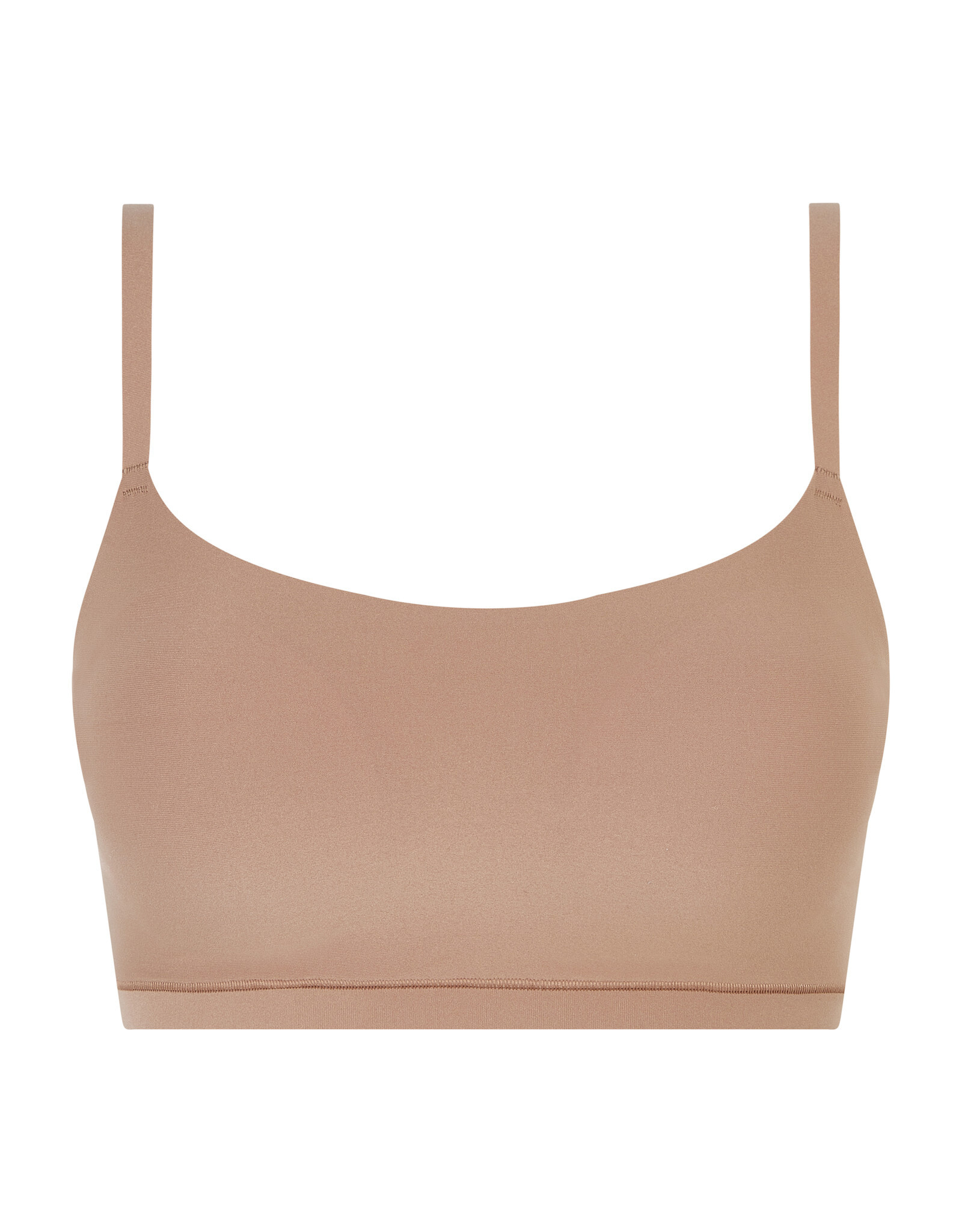Chantelle SoftStretch  Padded Bralette
