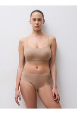Chantelle SoftStretch  Padded Bralette