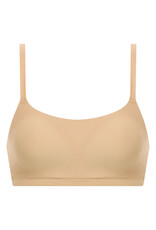 Chantelle SoftStretch  Padded Bralette