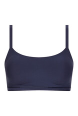 Chantelle SoftStretch  Padded Bralette