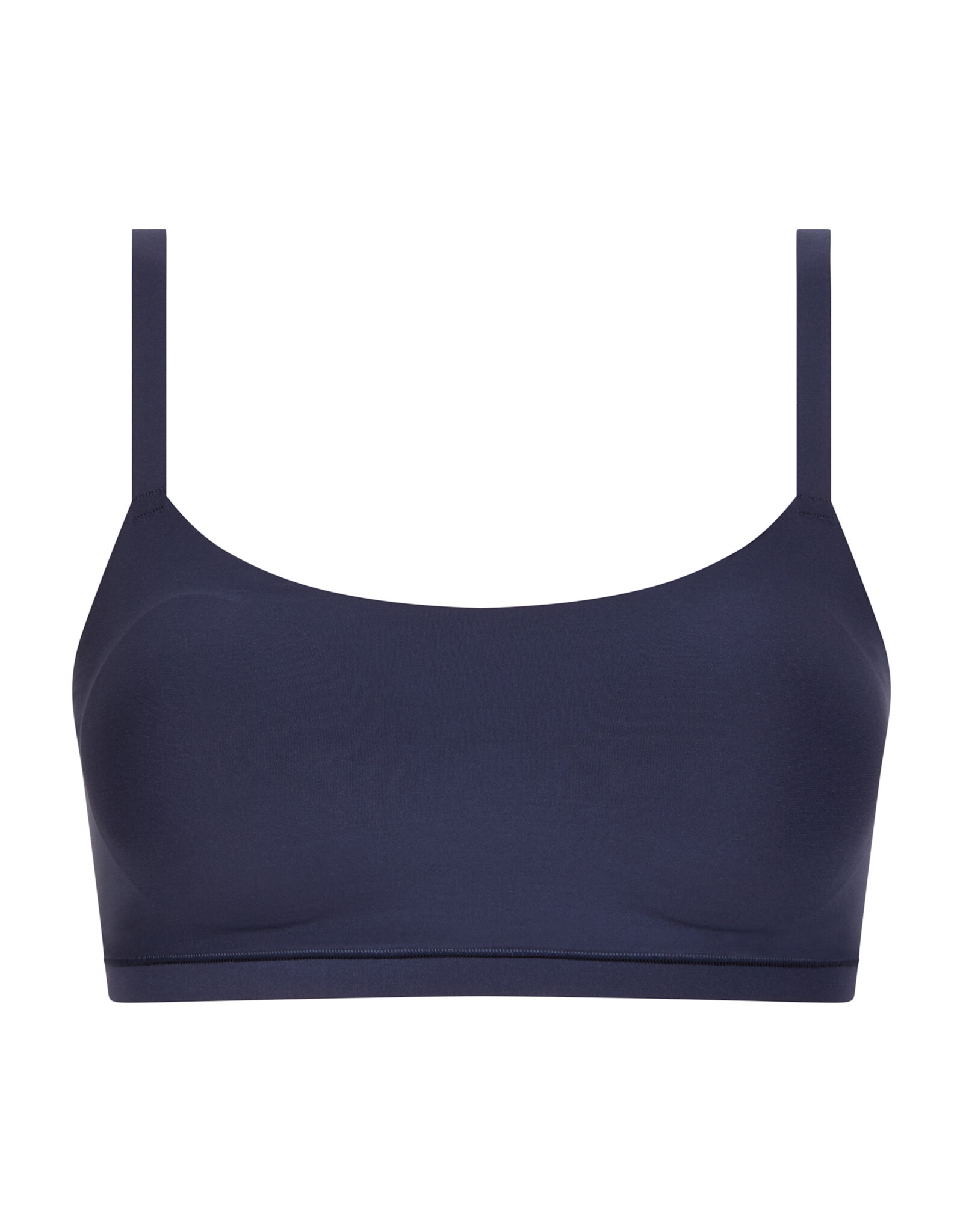 Chantelle SoftStretch  Padded Bralette