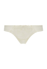Chantelle Champs Elysees Tanga