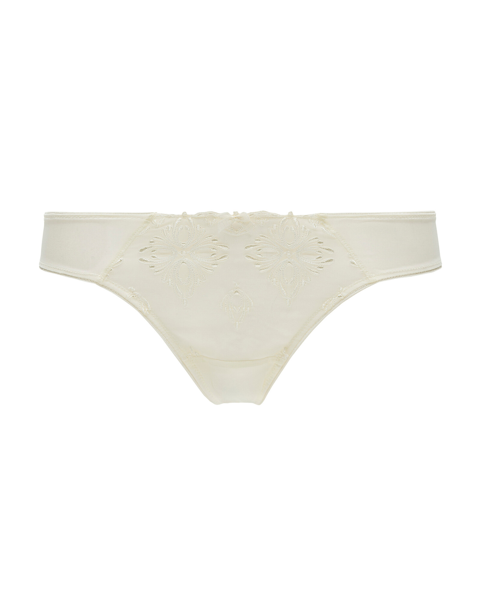 Chantelle Champs Elysees Tanga