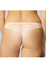 Simone Perele Reve Tanga