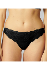 Simone Perele Reve Tanga