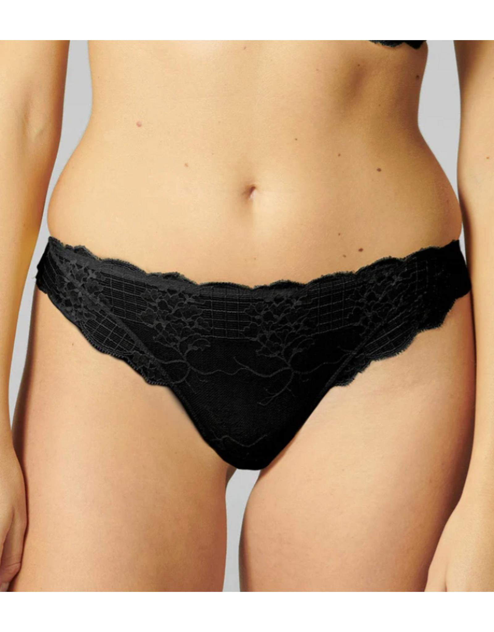 Simone Perele Reve Tanga