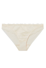 Simone Perele Reve Bikini Brief