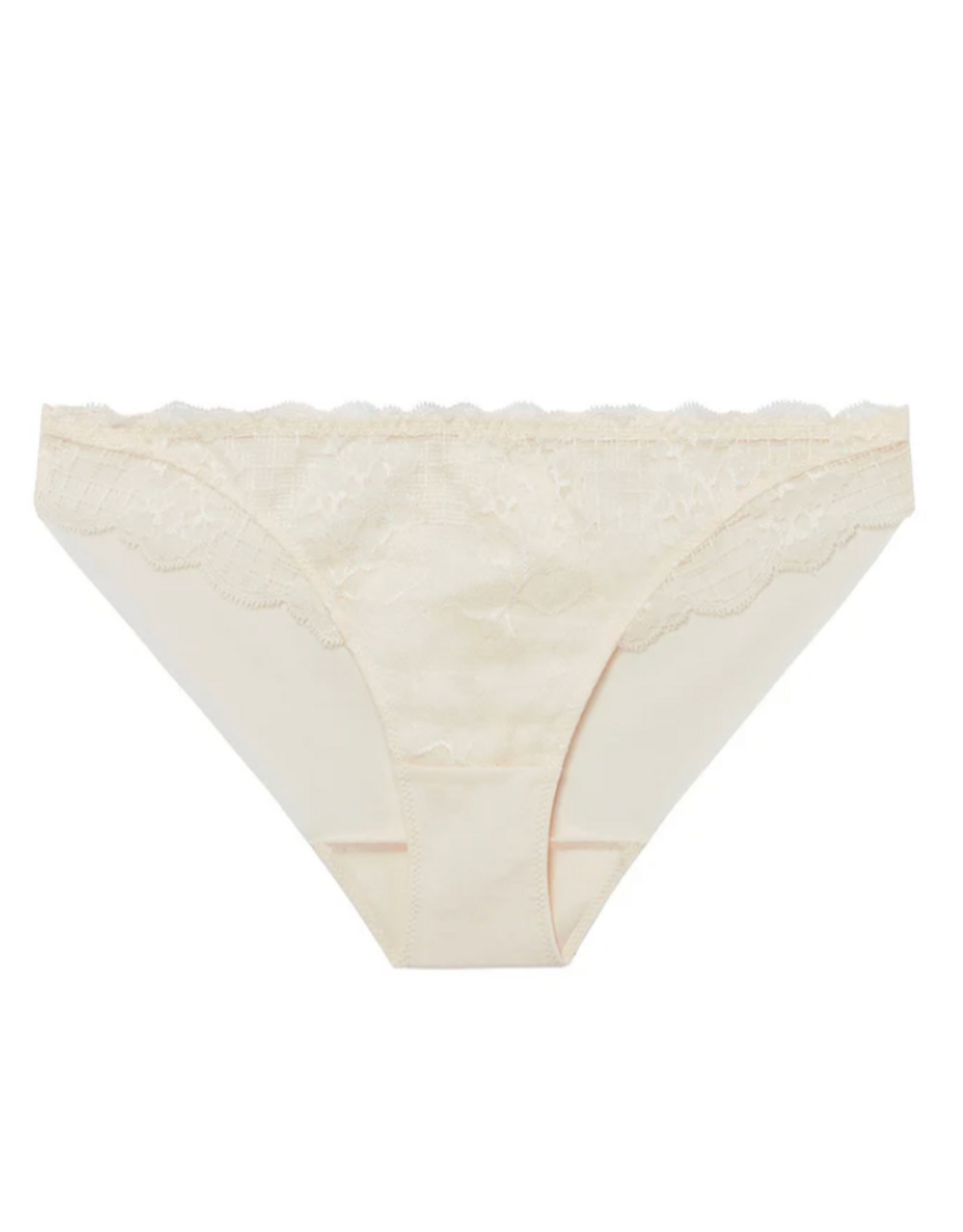 Simone Perele Reve Bikini Brief