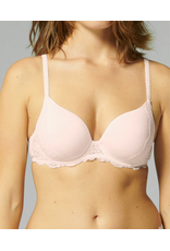 Simone Perele Reve 3D Spacer T-Shirt Bra