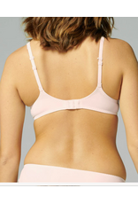 Simone Perele Reve 3D Spacer T-Shirt Bra
