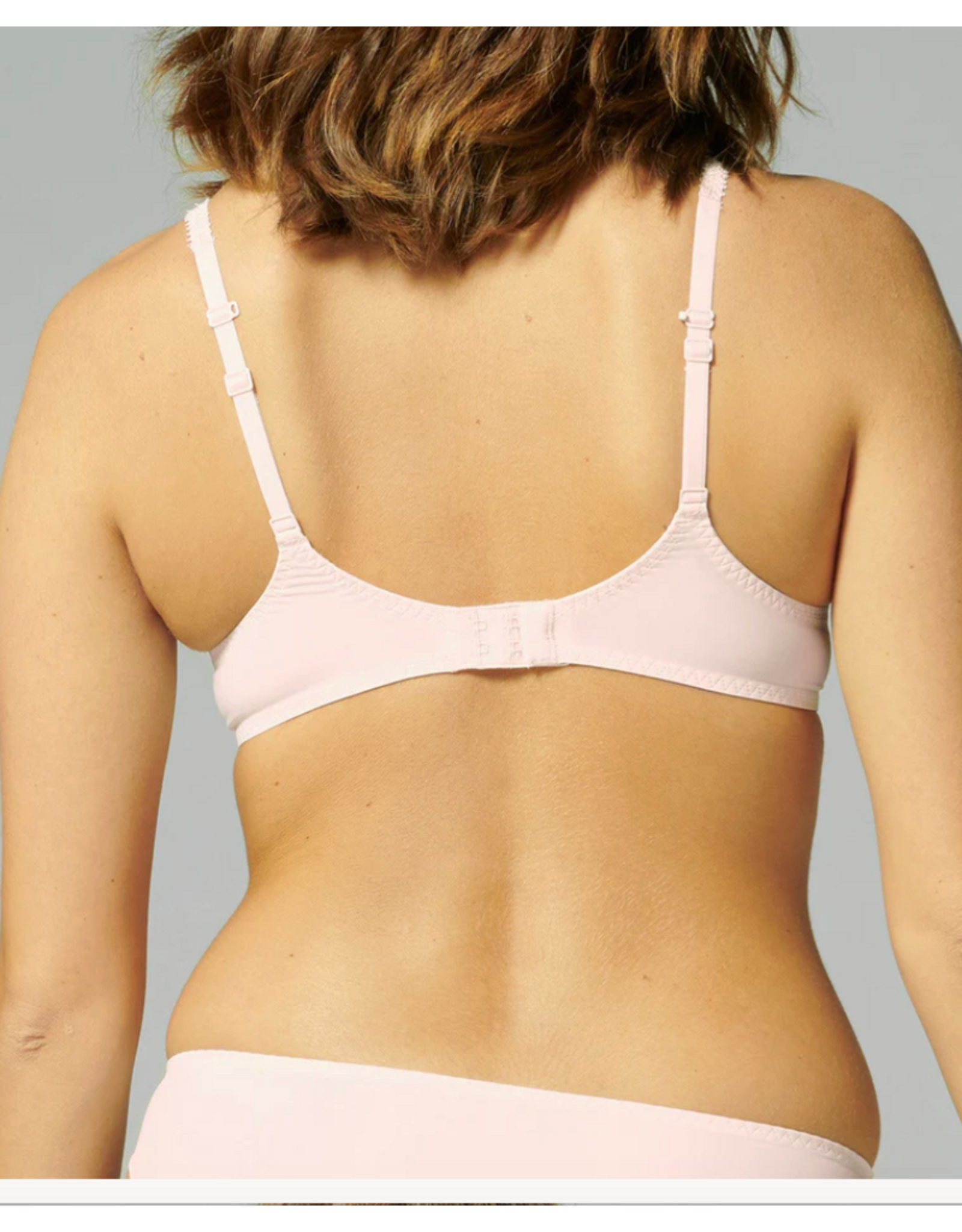 Simone Perele Reve 3D Spacer T-Shirt Bra