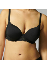 Simone Perele Reve 3D Spacer T-Shirt Bra