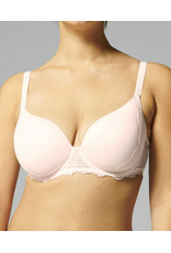 Simone Perele Reve 3D Spacer T-Shirt Bra