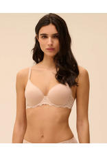 Simone Perele Caresse 3D Spacer Bra