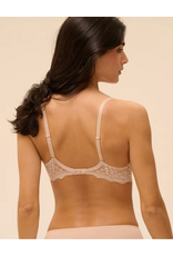 Simone Perele Caresse 3D Spacer Bra