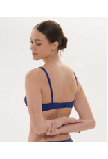 Simone Perele Wish Half Cup Bra
