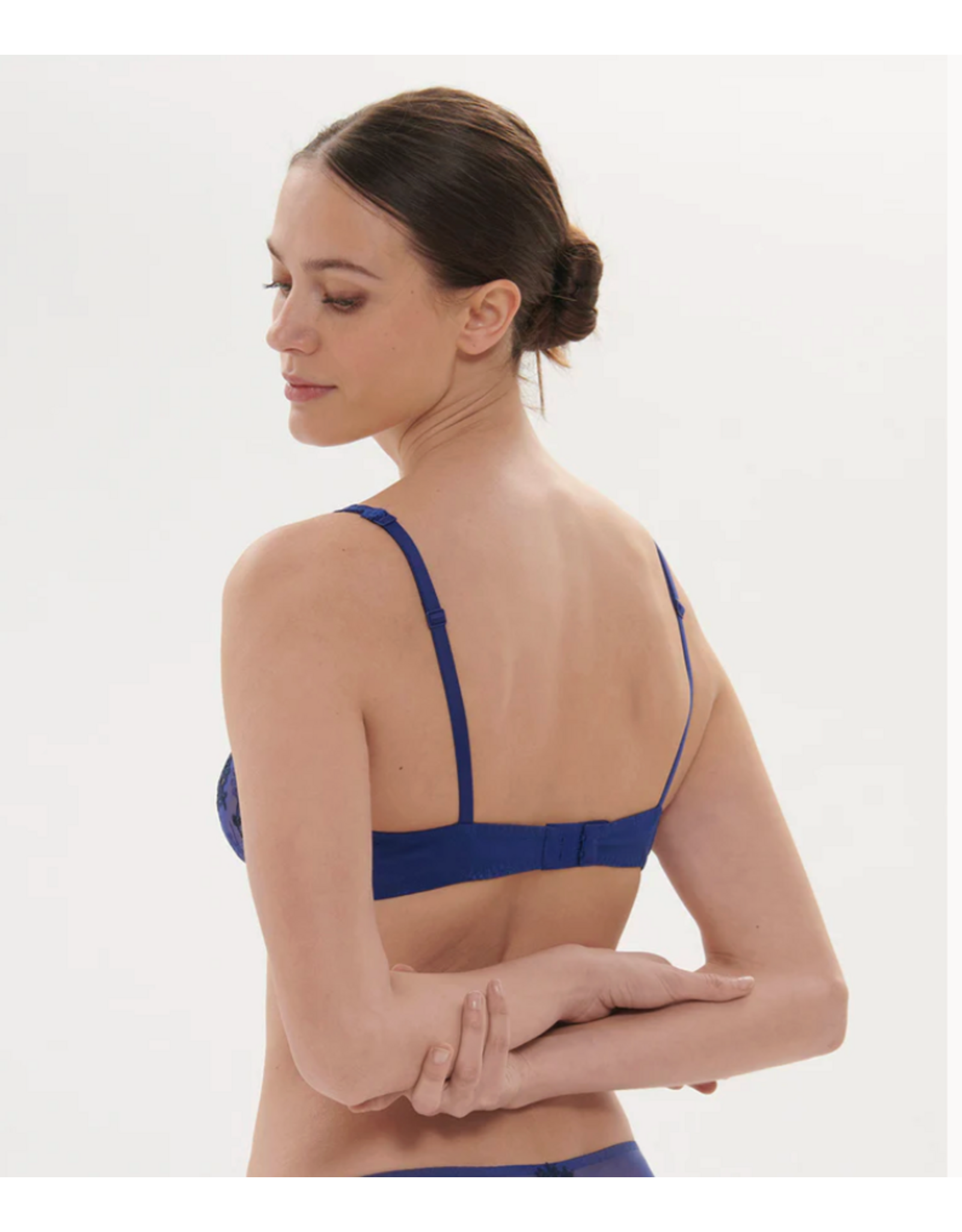 Simone Perele Wish Half Cup Bra