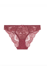 Aubade Danse Des Sens Italian Brief