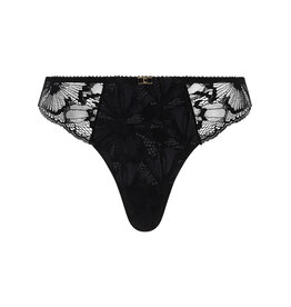 Chantelle Muse Tanga