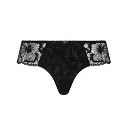Chantelle Muse Shorty