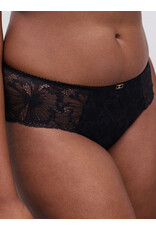 Chantelle Muse Shorty
