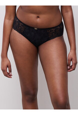 Chantelle Muse Shorty