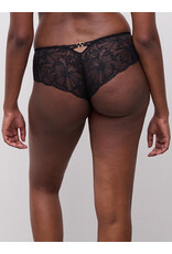 Chantelle Muse Shorty