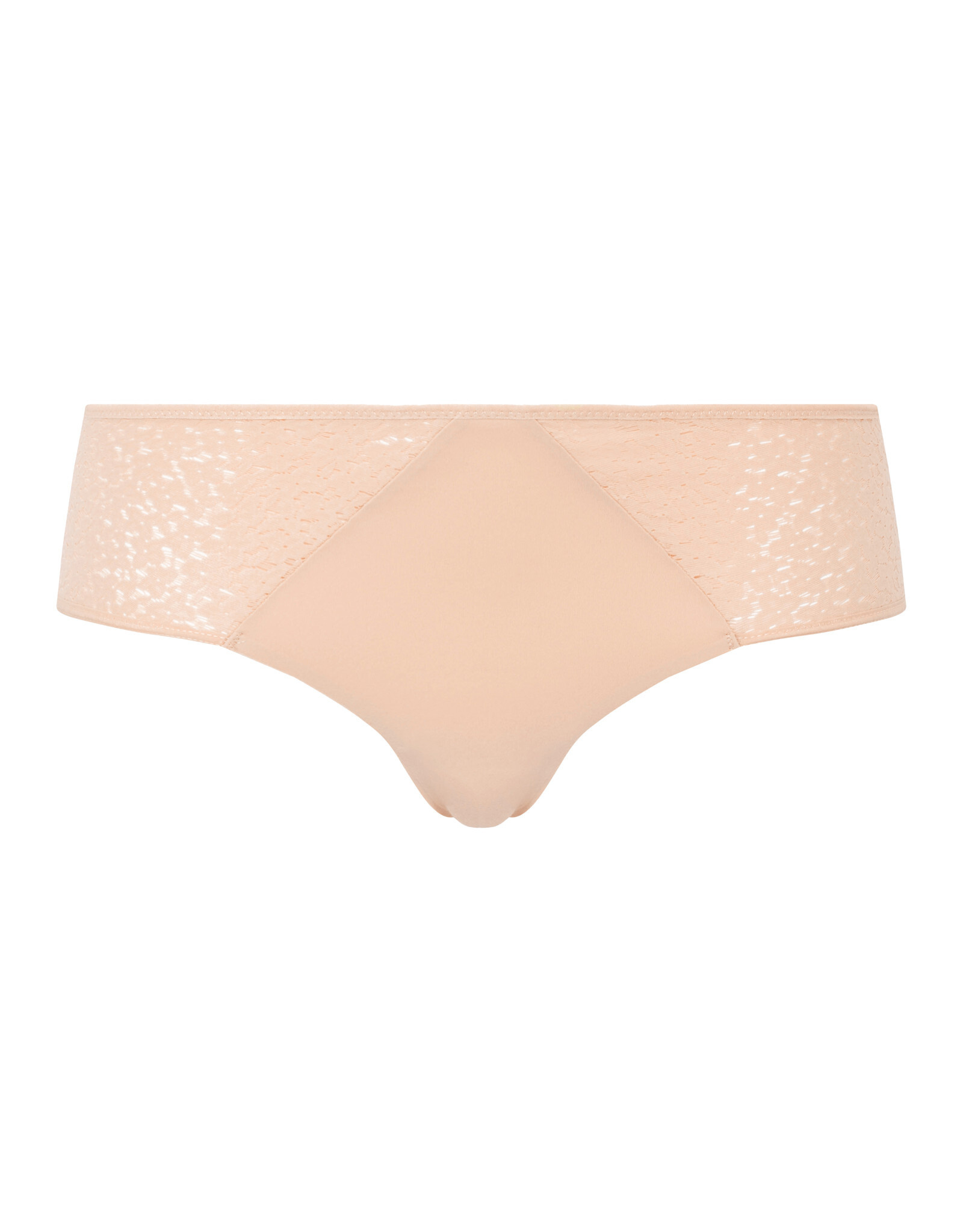 Chantelle Norah Hipster