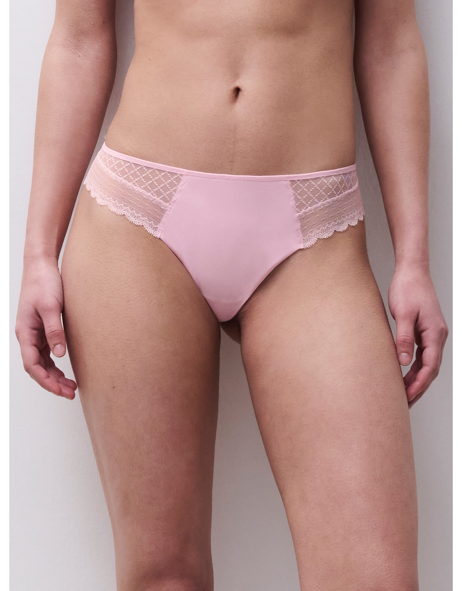 Chantelle Norah Chic Tanga