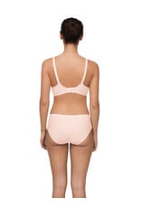 Chantelle C Jolie 3/4 Memory Foam T-Shirt Bra