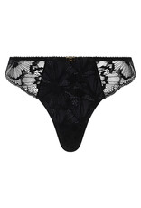 Chantelle Muse Tanga