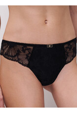 Chantelle Muse Tanga