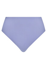 Chantelle SoftStretch High Cut Panty
