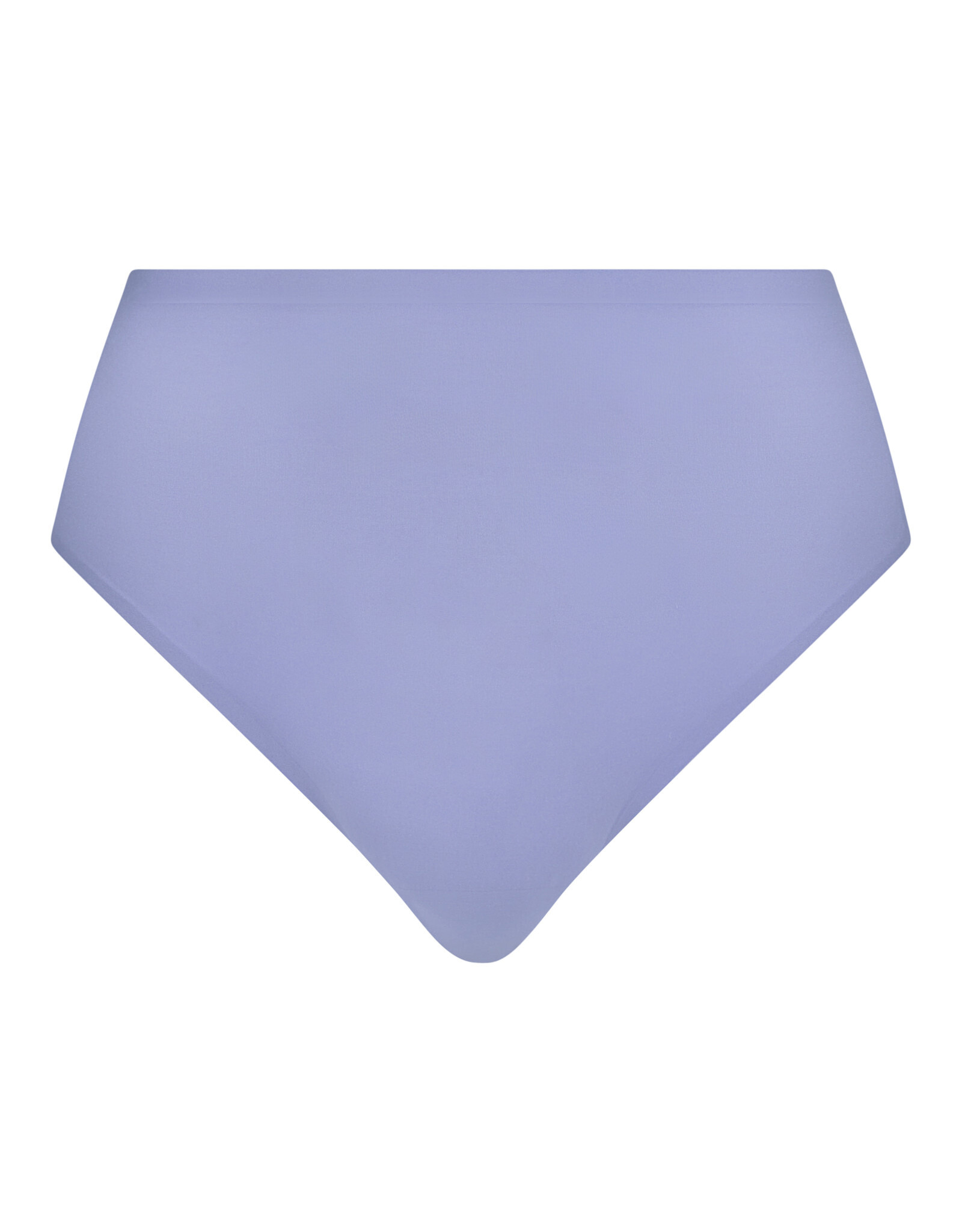 Chantelle SoftStretch High Cut Panty