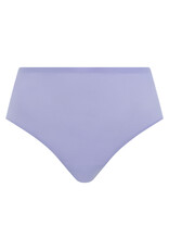 Chantelle SoftStretch High Cut Panty