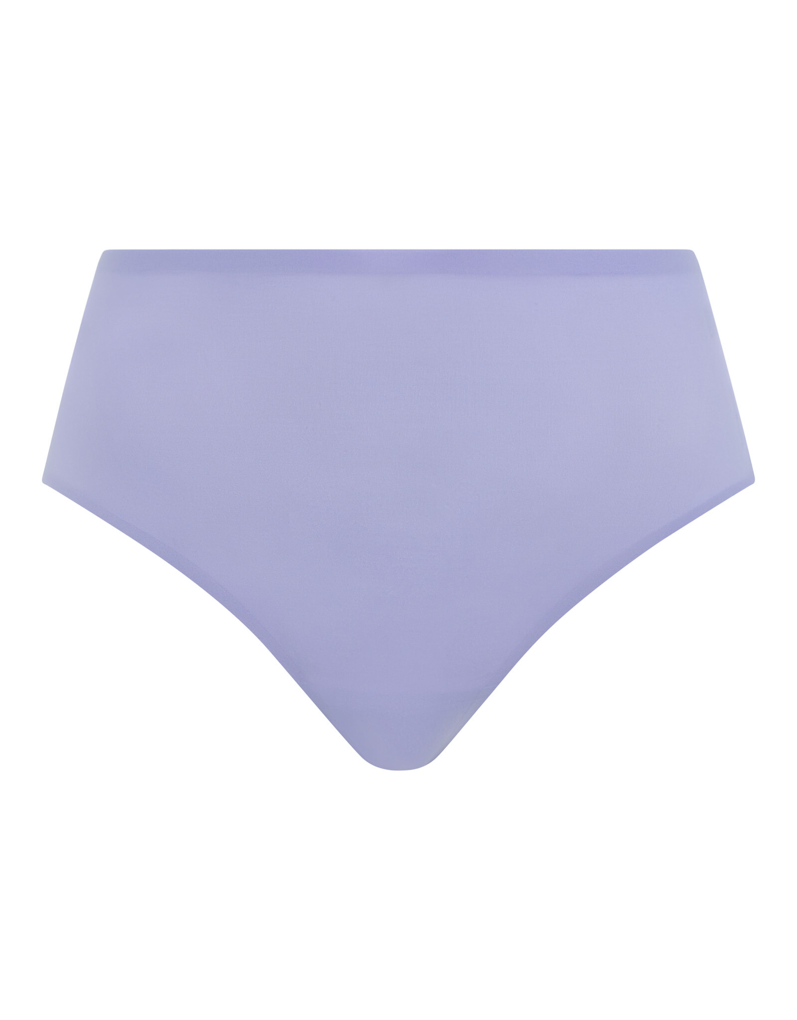 Chantelle SoftStretch High Cut Panty