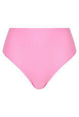Chantelle SoftStretch High Cut Panty