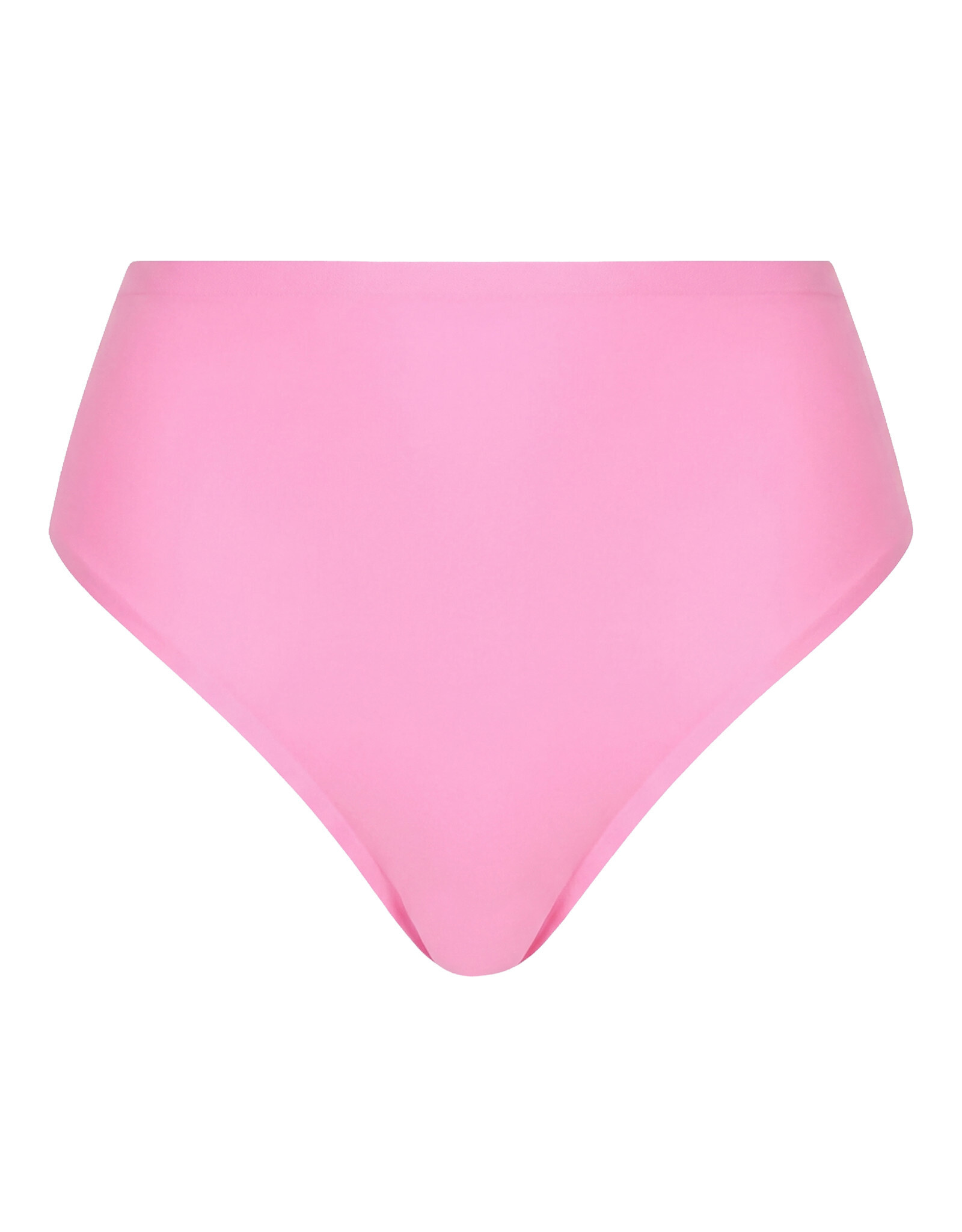 Chantelle SoftStretch High Cut Panty