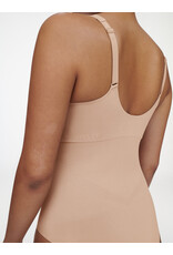 Chantelle Smooth Comfort Bodysuit
