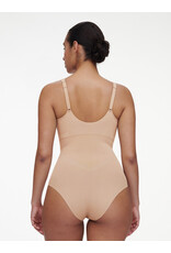 Chantelle Smooth Comfort Bodysuit