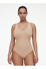 Chantelle Smooth Comfort Bodysuit