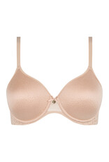 Chantelle Norah Comfort Spacer T-Shirt Bra
