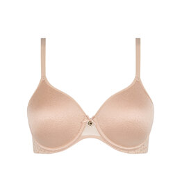 Chantelle Norah Comfort Spacer T-Shirt Bra