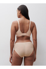 Chantelle Norah Comfort Spacer T-Shirt Bra